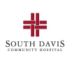 South Davis Home Health & Hospice