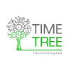 Timetree