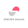 SAKURA Internet