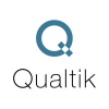 Qualtik