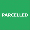 Parcelled