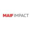 MAIF Impact