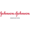 Johnson & Johnson Innovation