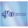 Australian Youth Affairs Coalition