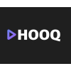 HOOQ