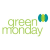 Green Monday