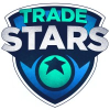 TradeStars