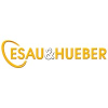 Esau & Hueber