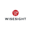 WISESIGHT