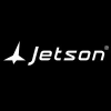 Jetson