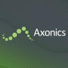 Axonics