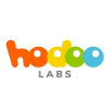 Hodoo Labs