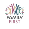 Family First Nursery Group