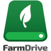 FarmDrive