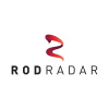 ROD Radar