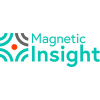 Magnetic Insight