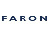 Faron Pharmaceuticals