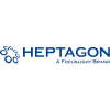 Heptagon