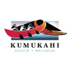 Kumukahi Health + Wellness