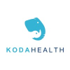 Koda Health