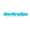 Invitrolize