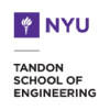 NYU Tandon School of Engineering