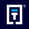 Tribe Technology