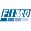 Fimo
