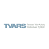 Tennessee Valley Authority Retirement System