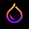 Fig Investments