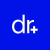 Doctor on Demand