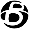 BlackNut