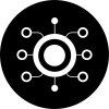 Oystrfinance