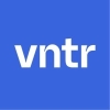 VNTR Capital