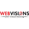 Webvisions