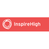 Inspire High