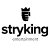 Stryking Entertainment