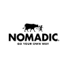 Nomadic Dairy