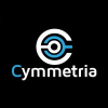 Cymmetria