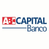 ABC Capital Banco