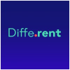 Diffe.rent