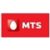 MTS India