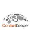 ContentKeeper