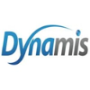 Dynamis Software