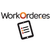 WorkOrder.es