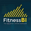 FitnessBI