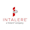 Intalere