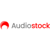 Audiostock