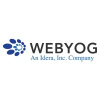 Webyog