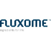 Fluxome